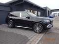 Maybach Sonstige GLS 600 Schwarz - thumbnail 4