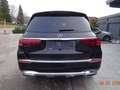 Maybach Sonstige GLS 600 Schwarz - thumbnail 5