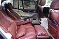 Maybach Sonstige GLS 600 Schwarz - thumbnail 13