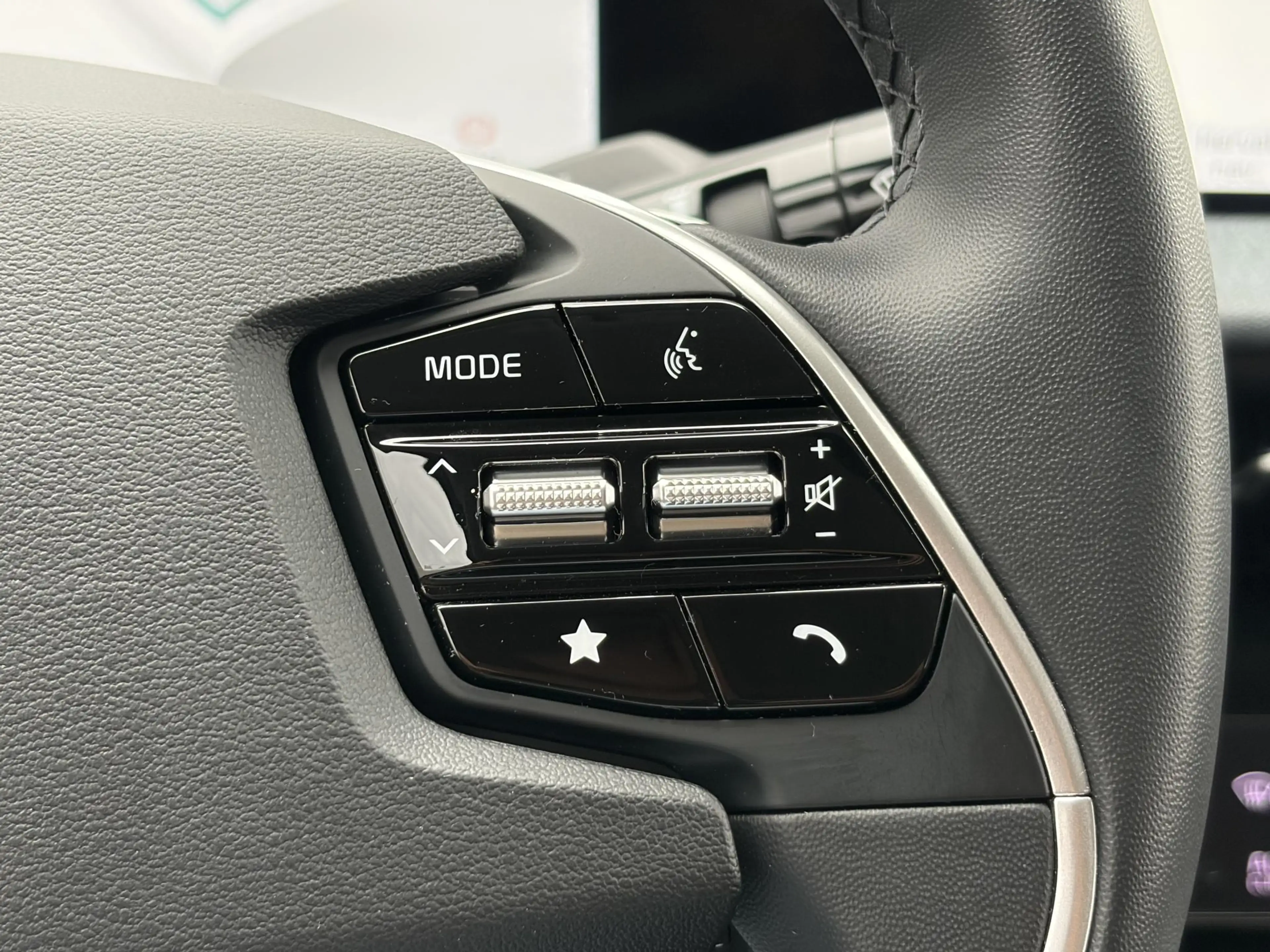 Kia EV6 Edition 77.4 kWh / SOH 100% / Fabrieksgarantie tot — photo 24