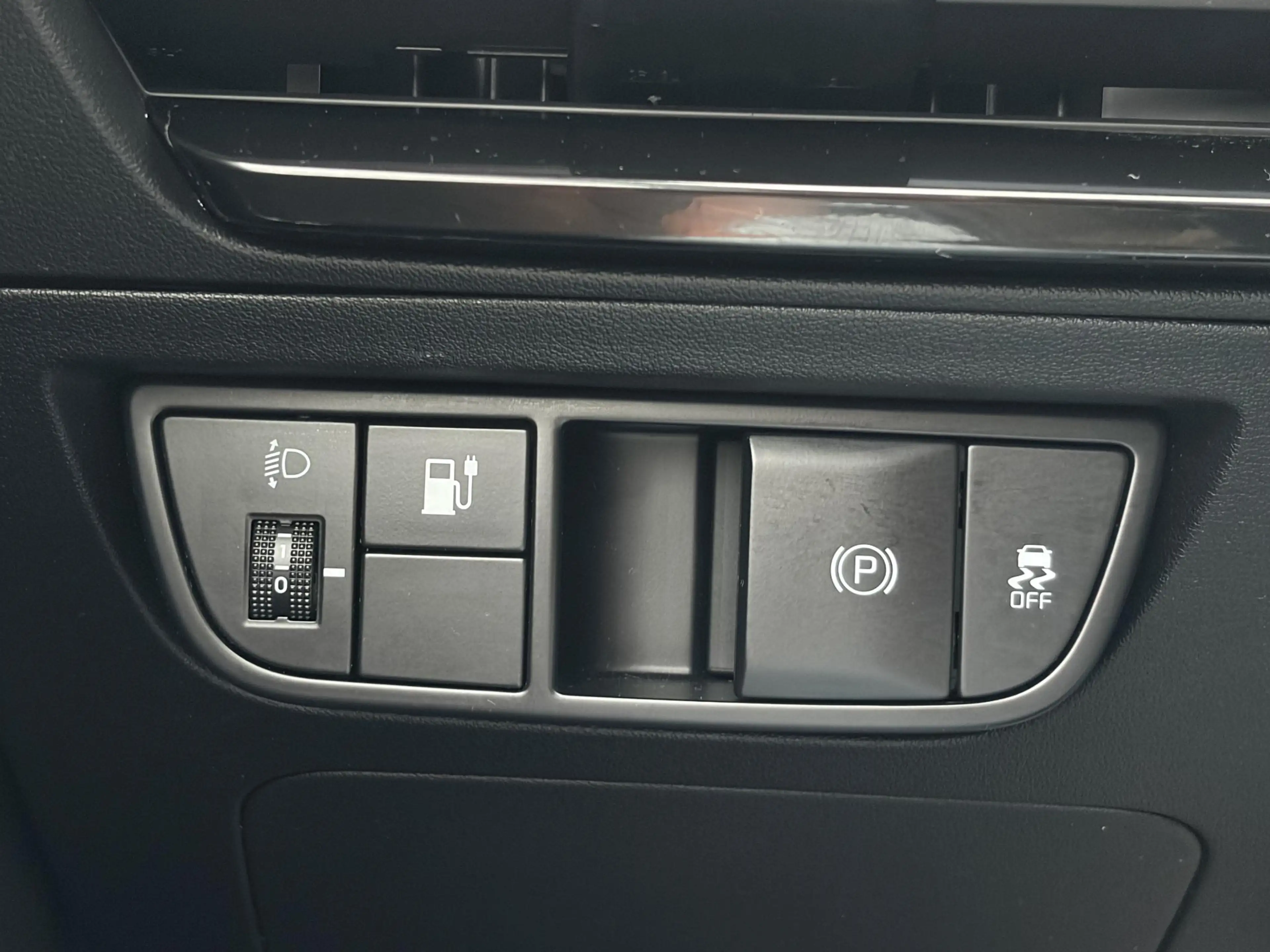 Kia EV6 Edition 77.4 kWh / SOH 100% / Fabrieksgarantie tot — photo 27