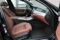 BMW 535 5-serie Touring 535xd M Sport Edition High Executi Schwarz - thumbnail 9