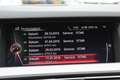 BMW 535 5-serie Touring 535xd M Sport Edition High Executi Schwarz - thumbnail 36