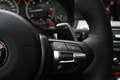 BMW 535 5-serie Touring 535xd M Sport Edition High Executi Schwarz - thumbnail 22