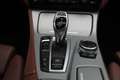 BMW 535 5-serie Touring 535xd M Sport Edition High Executi Schwarz - thumbnail 14