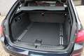 BMW 535 5-serie Touring 535xd M Sport Edition High Executi Schwarz - thumbnail 34