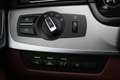 BMW 535 5-serie Touring 535xd M Sport Edition High Executi Schwarz - thumbnail 19