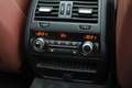 BMW 535 5-serie Touring 535xd M Sport Edition High Executi Schwarz - thumbnail 20