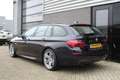 BMW 535 5-serie Touring 535xd M Sport Edition High Executi Schwarz - thumbnail 7