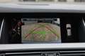 BMW 535 5-serie Touring 535xd M Sport Edition High Executi Schwarz - thumbnail 18