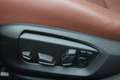 BMW 535 5-serie Touring 535xd M Sport Edition High Executi Schwarz - thumbnail 23