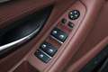 BMW 535 5-serie Touring 535xd M Sport Edition High Executi Schwarz - thumbnail 24