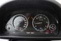 BMW 535 5-serie Touring 535xd M Sport Edition High Executi Schwarz - thumbnail 32