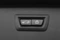 BMW 535 5-serie Touring 535xd M Sport Edition High Executi Schwarz - thumbnail 35
