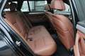 BMW 535 5-serie Touring 535xd M Sport Edition High Executi Schwarz - thumbnail 12