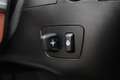 BMW 535 5-serie Touring 535xd M Sport Edition High Executi Schwarz - thumbnail 17