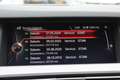 BMW 535 5-serie Touring 535xd M Sport Edition High Executi Schwarz - thumbnail 37