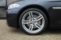 BMW 535 5-serie Touring 535xd M Sport Edition High Executi Schwarz - thumbnail 30