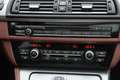 BMW 535 5-serie Touring 535xd M Sport Edition High Executi Schwarz - thumbnail 15