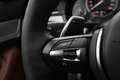 BMW 535 5-serie Touring 535xd M Sport Edition High Executi Schwarz - thumbnail 21