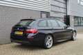 BMW 535 5-serie Touring 535xd M Sport Edition High Executi Schwarz - thumbnail 5