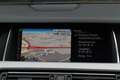 BMW 535 5-serie Touring 535xd M Sport Edition High Executi Schwarz - thumbnail 16