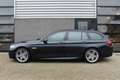 BMW 535 5-serie Touring 535xd M Sport Edition High Executi Schwarz - thumbnail 28