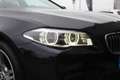 BMW 535 5-serie Touring 535xd M Sport Edition High Executi Schwarz - thumbnail 31