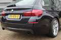 BMW 535 5-serie Touring 535xd M Sport Edition High Executi Schwarz - thumbnail 27