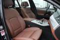 BMW 535 5-serie Touring 535xd M Sport Edition High Executi Schwarz - thumbnail 10