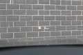 BMW 535 5-serie Touring 535xd M Sport Edition High Executi Schwarz - thumbnail 33