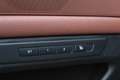 BMW 535 5-serie Touring 535xd M Sport Edition High Executi Schwarz - thumbnail 25