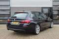 BMW 535 5-serie Touring 535xd M Sport Edition High Executi Schwarz - thumbnail 3