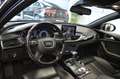 Audi A6 allroad Quattro 3.0TDI *StdHzg*AHK*PanSD*ACC* Schwarz - thumbnail 5