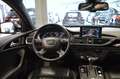 Audi A6 allroad Quattro 3.0TDI *StdHzg*AHK*PanSD*ACC* Schwarz - thumbnail 15