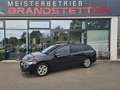 Volkswagen Golf Variant 2,0 TDI Life DSG /ACC /1.Besitz/ Elektr.Heckklappe Noir - thumbnail 1