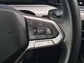 Volkswagen Golf Variant 2,0 TDI Life DSG /ACC /1.Besitz/ Elektr.Heckklappe Noir - thumbnail 13