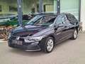 Volkswagen Golf Variant 2,0 TDI Life DSG /ACC /1.Besitz/ Elektr.Heckklappe Noir - thumbnail 2