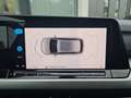 Volkswagen Golf Variant 2,0 TDI Life DSG /ACC /1.Besitz/ Elektr.Heckklappe Noir - thumbnail 16