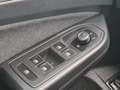 Volkswagen Golf Variant 2,0 TDI Life DSG /ACC /1.Besitz/ Elektr.Heckklappe Noir - thumbnail 9