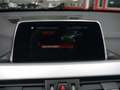 BMW X1 sDrive18i AUT. NAVI LED SPORTSITZE PA KAMERA Gris - thumbnail 26