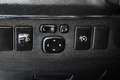 Toyota Avensis CS 2.2D-CAT Advance ADS Plateado - thumbnail 27