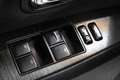 Toyota Avensis CS 2.2D-CAT Advance ADS Plateado - thumbnail 28