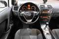 Toyota Avensis CS 2.2D-CAT Advance ADS Plateado - thumbnail 17