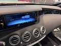 Mercedes-Benz S 500 Cabriolet AMG Aircap BUR Swarovski designo Blanc - thumbnail 26