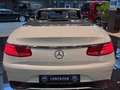Mercedes-Benz S 500 Cabriolet AMG Aircap BUR Swarovski designo Blanc - thumbnail 41