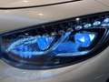 Mercedes-Benz S 500 Cabriolet AMG Aircap BUR Swarovski designo Blanc - thumbnail 5