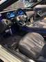 Mercedes-Benz S 500 Cabriolet AMG Aircap BUR Swarovski designo Blanc - thumbnail 11