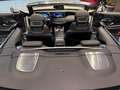 Mercedes-Benz S 500 Cabriolet AMG Aircap BUR Swarovski designo Blanc - thumbnail 8