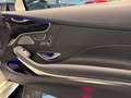 Mercedes-Benz S 500 Cabriolet AMG Aircap BUR Swarovski designo Blanc - thumbnail 15